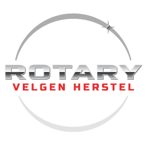 Rotory Velgenherstel